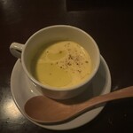 鉄板キッチンcona - 