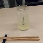 小皿ダイニング POND - 