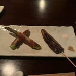 鉄板キッチンcona - 