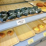 フカツ - 料理写真: