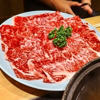 荒井屋 そごう横浜店 - 