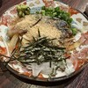 エビス 西馬込店