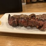 Yakitori Don - 