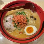 Ebisoba Ichigen - 