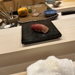 Sushi Taka - 