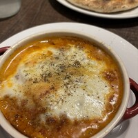 Focacceria la Brianza - 