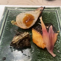 尾張 三ぶん - 