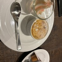 Focacceria la Brianza - 