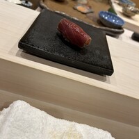 すし崇 - 