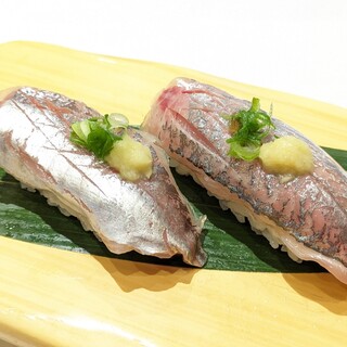 流れ鮨三代目おとわ_1