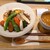 Spice and Vegetable 夢民 - 料理写真:20種類の野菜カレー
