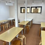 竹雀庵