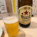 大衆酒場 十八番や - 