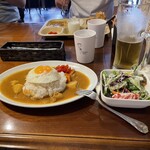 ヨコスカシェル - 