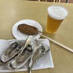 竹雀庵
