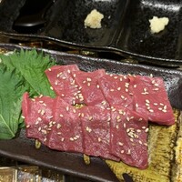 杏樹亭 - 
