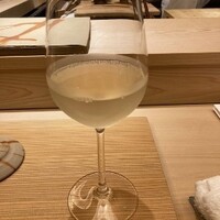 美登利 昌 成城店 - 