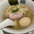 淡麗拉麺 己巳 - 料理写真: