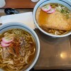 大津ちゃんぽんうどん・そば 白髭 大津サービスエリア(下り)