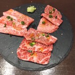 焼肉223 - 