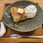 和カフェTsumugi - 