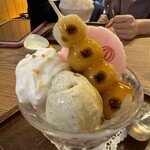 和カフェTsumugi - 