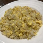 大衆酒場 大桝 - 