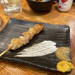 Yakitori Koubou - 