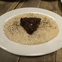 熟成和牛ステーキグリルド エイジング・ビーフ 横浜店 - 