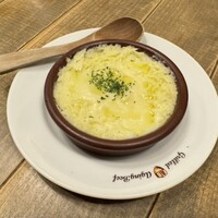 熟成和牛ステーキグリルド エイジング・ビーフ 横浜店 - 