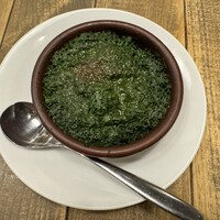 熟成和牛ステーキグリルド エイジング・ビーフ 横浜店 - 