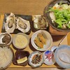 伊勢角屋麦酒 内宮前店