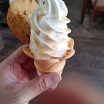 ファーマーズキッチンえいちのむら - 