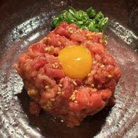 肉匠なか田 本店 - 
