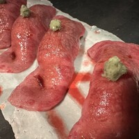 肉匠なか田 本店 - 
