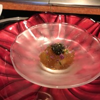 あざみ野うかい亭 - 