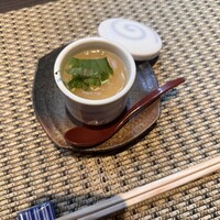 天寿し 横浜店 - 