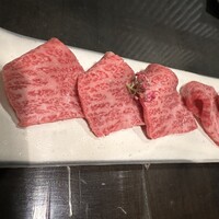 肉匠なか田 本店 - 