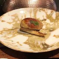 あざみ野うかい亭 - 