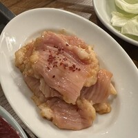 口コミ一覧 : 焼肉うしのしっぽ - 西田辺/焼肉 [食べログ]