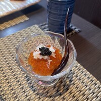 天寿し 横浜店 - 