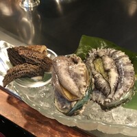 あざみ野うかい亭 - 