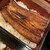 鰻の成瀬  - 料理写真: