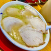 ふくちゃんラーメン英美