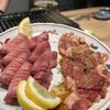焼肉はんべゑ