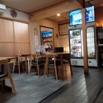 Izakaya Konpa - 