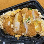 Tonkatsu Maruya - 