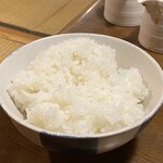 札幌ジンギスカン 綿羊 - 