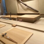 すし処 めくみ - 