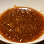 札幌ジンギスカン 綿羊 - 